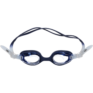 Selex SG 1110 Yüzücü Gözlüğü Lacivert